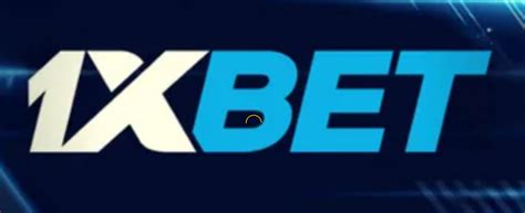 xbet|xbet giriş.